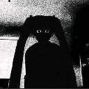 spooky custom emote | The Z's