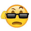 emoji_36 Discord sticker from 𝕾𝖍𝖆𝖉𝖔𝖜 𝕲𝖆𝖓𝖌 😈🔥💯💸🏝