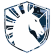 2792_csgo_iem2019_liquid Discord Emoji from MANAVA MULTIVERSE