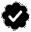AI_verify_certified_owo_lol_anim animated GIF emoji | ♥гẸúϻẸƤӹ♥