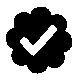 8632chechbw animated GIF emoji from Snapchat Social Club™