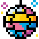 vip_disco Discord Emoji from DM Request 📪 ⌇ Ask To DM & Chatting ⌇ Non Dating ⌇ Social ⌇ Friendly ⌇ Nitro ⌇Non Toxic