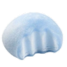 001_a7 Discord Emoji from /Yozakura #400