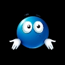 lghalblah Discord Emoji - CHABIBA SERVER