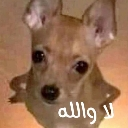 emoji_33 Discord sticker from ＬＥＧＥＮＤＳ