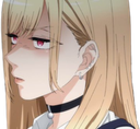 marin_pissed Discord Emoji - 𝔍𝔢𝔰𝔱𝔢𝔯’𝔰 𝔓𝔩𝔞𝔶𝔤𝔯𝔬𝔲𝔫𝔡 ¹⁸⁺