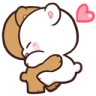 hug2 Discord Emoji | Hentai Paradise