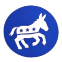 Event custom emote from 𝗥.𝗨.𝗦.𝗔 | 𝐑𝐨𝐛𝐥𝐨𝐱 𝐔𝐧𝐢𝐭𝐞𝐝 𝐒𝐭𝐚𝐭𝐞𝐬 𝑜𝑓 𝐀𝐦𝐞𝐫𝐢𝐜𝐚