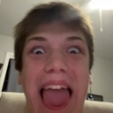 screech Discord Emoji | Grand Army of the Communist Regime