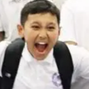 RAHHHHHHH custom emote | Stratford School Academy UL