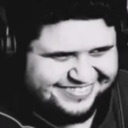 emoji_12 custom emote - صيانه