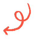 twistarrowlll animated Discord emote - Hell's . Paradise . OwO . PokéTwo