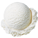 5620vanillaicecream Discord Emoji from Evelya Community 🍂