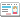 white_idcard animated GIF emoji | 𓉸ྀི 　phᥲntᥲ𝓈m ㆍㆍ 🗡