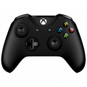 XboxOneController Discord sticker - ♡꒷꒦꒦꒷♡Sweetopia♡꒷꒦꒦꒷♡