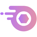emoji_61 custom emote - Perks