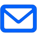 Envelope_Icon Discord Emoji - AdvertiseRBLX