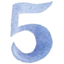 5b Discord Emoji - ঌ 𝐿𝑎𝑥𝑎𝑛𝑑𝑒𝑟𝑒 𝑎𝑛𝑔𝑒𝑙𝑠 .
