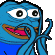 p_FeelsMan animated Discord emote | Unsupervised Adults ¹⁸⁺