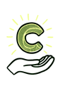 0xnull2 custom emote | Canton Network