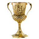 CUP_LVSCP Discord Emoji - Lovescape