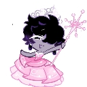 emoji_34 Discord Emoji - [`~fandoms hangout`~]