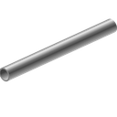 metalpipe custom emote from /r/christians