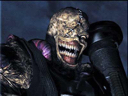 Nemesis48 Discord sticker | EvaClub