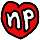 sign_np custom emote | Bitplay