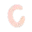 1496912103150321807 Discord sticker from White Femboy Tag (.gg/femboiss)