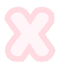 PinkNo custom emote from ✨КиберЛапки🎮