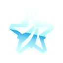 447887platinum2 Discord Emoji - SAFLS Rocket league Community