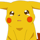 crypikachu custom emote - 🏆 Champions Frontier