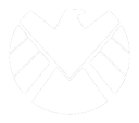 mathewemoji3 Discord Emoji - • ꒰ Sᴛᴀʀ Fᴀᴍɪʟʏ Zᴏɴᴇ ꒱ •
