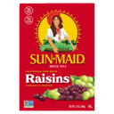 raisins Discord sticker from FriendZone | Make Friends ⋅ Fun Chill Active Chat ⋅ VC Social Gaming ⋅ Memes ⋅ Nitro Emojis ⋅ Anime