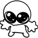 uh Discord Emoji - Nơi tìm kiếm niềm vui