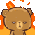 tmr_bhut_tej_gussa_aara Discord sticker | TMR Esports