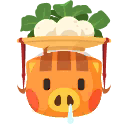 Daisy_Mae Discord Emoji - ☆𝕊𝕥𝕒𝕣𝕝𝕚𝕘𝕙𝕥 𝕀𝕟𝕟☆