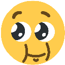 earnest_chewer animated emote | ⛓ 𝓣𝓱𝓮 𝓒𝓸𝓷𝓽𝓻𝓸𝓵 𝓢𝔂𝓼𝓽𝓮𝓶 🎤