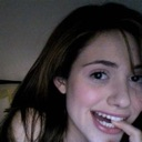 emmyrossum custom emote from RIZZ HEAVEN | Chill • Hangout • VC • SFW • Events • Friends • Giveaways • Ask to DM • Non Dating