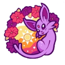 49734espeon custom emote | 𝕄𝕚𝕤𝔽𝕚𝕥 ℂ𝕣𝕖𝕨