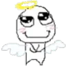 innocentlook Discord Emoji from ⁽¹⁸⁺⁾ miao ୨ৎ