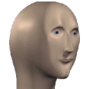 kalm Discord Emoji - SuperJo