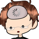 loading Discord sticker from Taberna Geek