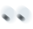 shakeyes Discord Emoji from 𝐁𝐈𝐉𝐔𝐓𝐒𝐔 𝐒𝐓𝐑𝐄𝐄𝐓 ─ 🔞