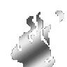 100 animated Discord emote | عـالـم الشـريـطي 6k ⏳