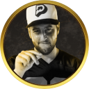 Trent Discord sticker | PrizePicks