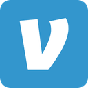 Venmo custom emote from Bux Shop™ | #1 Cheap Robux, Accounts, Limiteds, Vbucks, Valorant Points & more
