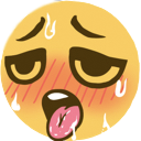 cum_in_me Discord sticker from Ga[y]ming House