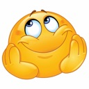 aww Discord Emoji - vanilla's server :P